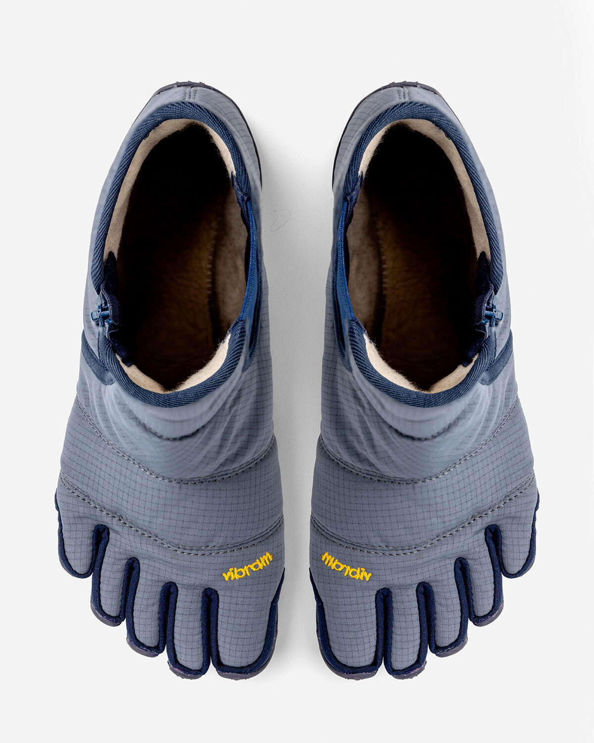 CVT LB メンズ Blue | 男 | Vibram